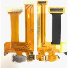 Teknonet LG Kf 750 Secret Uyumlu Ara Flex
