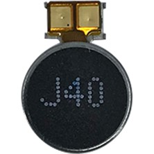 Teknonet Galaxy G950 S8 NT - 27344 Titreşim Motoru