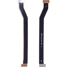 Teknonet Redmi 4X NT - 30091 Ekran Flex - Film