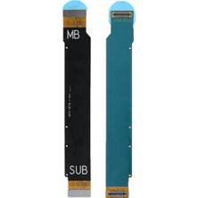 Teknonet Redmi 6 Pro NT - 30093 Ekran Flex - Film