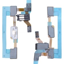 Teknonet Galaxy J500 J5 HT - 64515 Kulaklık Soketi