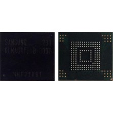 Teknonet Galaxy i9200 Mega 6.3 Teknonet NT-75000 Usb Entegresi