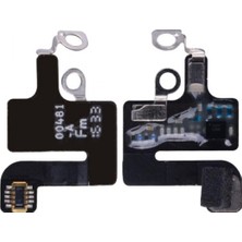 Teknonet Apple iPhone 7 Uyumlu Wifi Flex