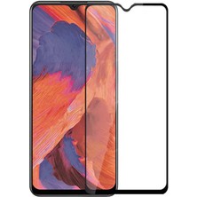 Nettech Samsung Galaxy Note 10 Lite Uyumlu 5d Full Cam Koruyucu