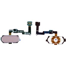 Teknonet Samsung Galaxy J330 J3 Pro Uyumlu Joystick