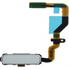 Teknonet Samsung Galaxy G930 S7 UyumluJoystick