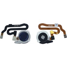 Teknonet Honor 8 Uyumlu Joystick