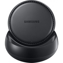 Samsung Note 8-S8-S8+ Dex Station Multimedia İstasyonu - EE-MG950BBEGWW