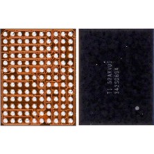 Teknonet Apple iPhone 5 Uyumlu GPS Entegresi