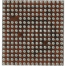 Teknonet Samsung Galaxy G920 S6 Uyumlu Power Entegresi