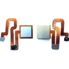 Teknonet Xiaomi Redmi Note 3 Uyumlu Joystick