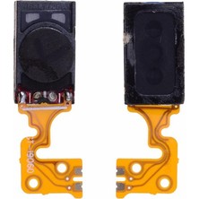 Teknonet Samsung Galaxy i9060 Grand Neo Uyumlu İç Kulaklık