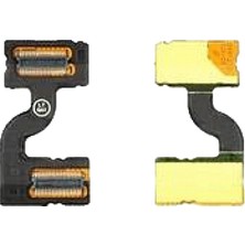 Nokia 7270 Uyumlu Ara Flex