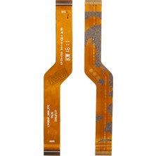 Teknonet Casper Via M1 Uyumlu Ara Flex