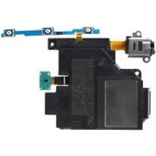 Nettech Galaxy T800 Tab S 10.5 NT - 65195 Buzzer Buzzer - İç Kulaklık