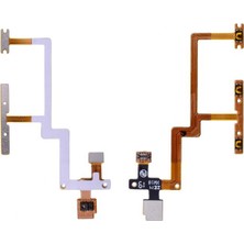 Teknonet Turkcell T50 Uyumlu Power Flex