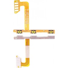 Teknonet Casper Via V8C Uyumlu Power Flex