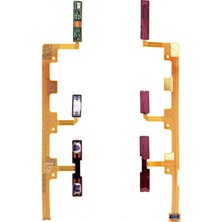 Teknonet Turkcell T60 Uyumlu Power Flex