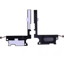 Teknonet Asus Zenfone 6 A600CG Uyumlu Buzzer