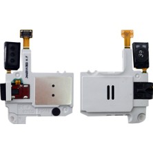 Teknonet Samsung Galaxy G360 Core Prime Uyumlu Buzzer