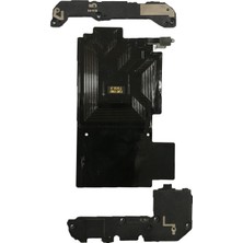 Teknonet Samsung Galaxy A720 A7 2017 Uyumlu NFC Modülü