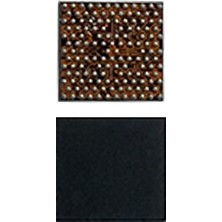 Teknonet Galaxy S7562 S Duos Teknonet NT-11745 Power Entegresi