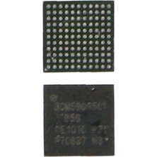 Teknonet Galaxy i9100 S2 Teknonet NT-67578 Power Entegresi