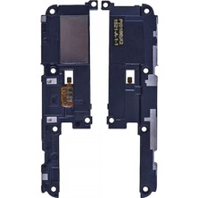 Teknonet Honor 7 Uyumlu Buzzer