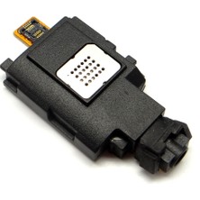 Teknonet Galaxy S5830 Ace NT - 65060 Buzzer Buzzer - İç Kulaklık
