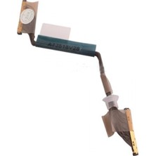 Teknonet Nokia N76 Uyumlu Ara Flex