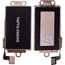 Teknonet Apple iPhone XS Max Uyumlu Titreşim Motoru