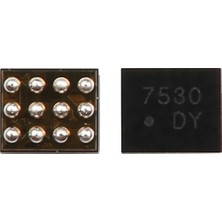 Teknonet Apple iPhone 6 Uyumlu5 Işık Entegresi