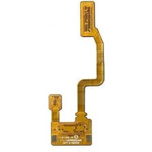 Teknonet LG Kg 220 Uyumlu Ara Flex