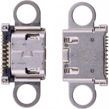 Teknonet Samsung Galaxy A500 A5 2015Uyumlu Şarj Soketi