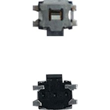 Teknonet Nokia 3200 Uyumlu Power Switch