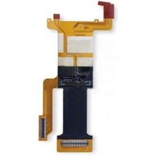 Teknonet KF 310 NT - 69603 Ekran Flex - Film