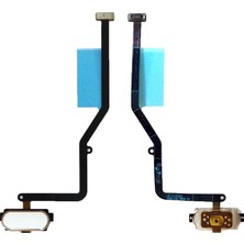 Teknonet Samsung Galaxy C9000 C9 PRO Uyumlu Joystick