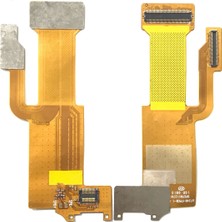 Teknonet LG LG Kf 240 Uyumlu Ekran Flex