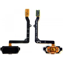 Teknonet Samsung Galaxy C5010 C5 PRO Uyumlu Joystick