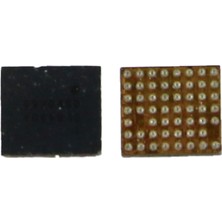 Teknonet Nokia 2700 Classic Uyumlu Wi-Fi Entegresi