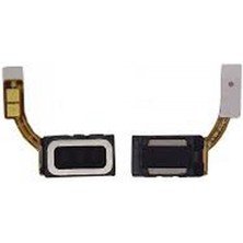 Teknonet Samsung Galaxy G900 S5 Uyumlu İç Kulaklık