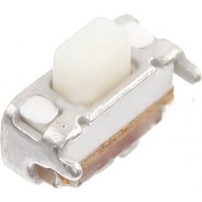 Teknonet GT- S7562 Teknonet NT-67414 Home Switch Switch - Buton