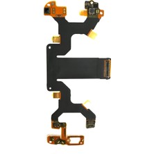 Teknonet Nokia N97 Uyumlu Power Flex