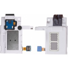 Teknonet Samsung Galaxy G530 Grand Prime Uyumlu Buzzer