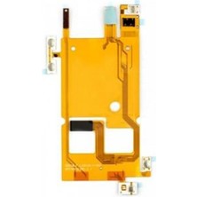 Teknonet LG Gd510 Pop Uyumlu Ara Flex