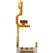 Teknonet LG GU 500 Uyumlu Ara Flex