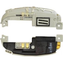 Teknonet Samsung Galaxy S5670 Fit Uyumlu Buzzer
