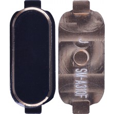 Teknonet Samsung Galaxy A300 A3 2015 Uyumlu Joystick