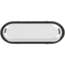 Teknonet Samsung Galaxy G7106 Grand 2 Uyumlu Joystick