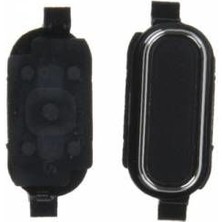 Teknonet Samsung Galaxy i8150 W UyumluJoystick